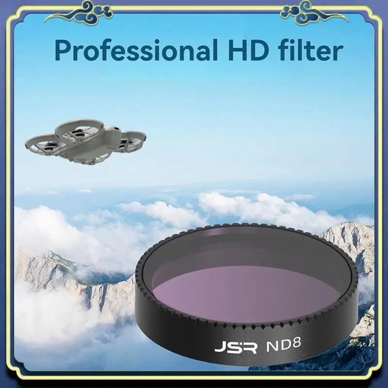 Portable Junestar D… - image