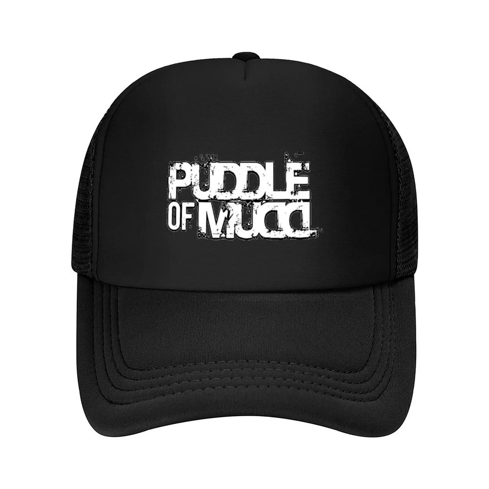 

guyumu-Puddle-Of-Mudd-band Baseball Cap beach hat designer cap tea Hat fishing caps man Man Women's