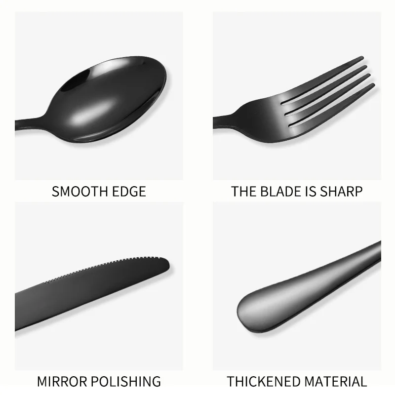 Thumbnail 4 - #53 Dinnerware Sale