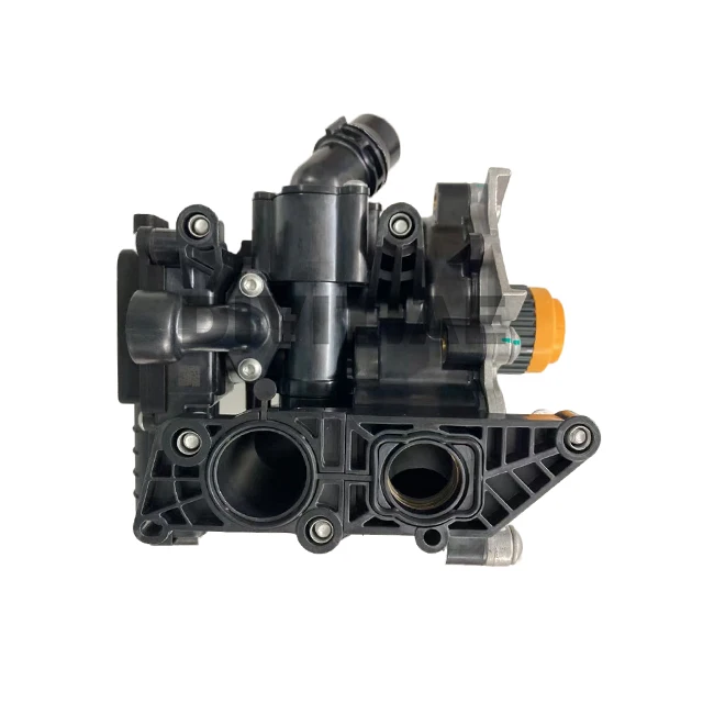 06l121012a 06l121111h 06l121111j 06l121111m 06l 121 111 k auto eagle water pump for vw golf tiguan polo audi a3 a4 a6 q5