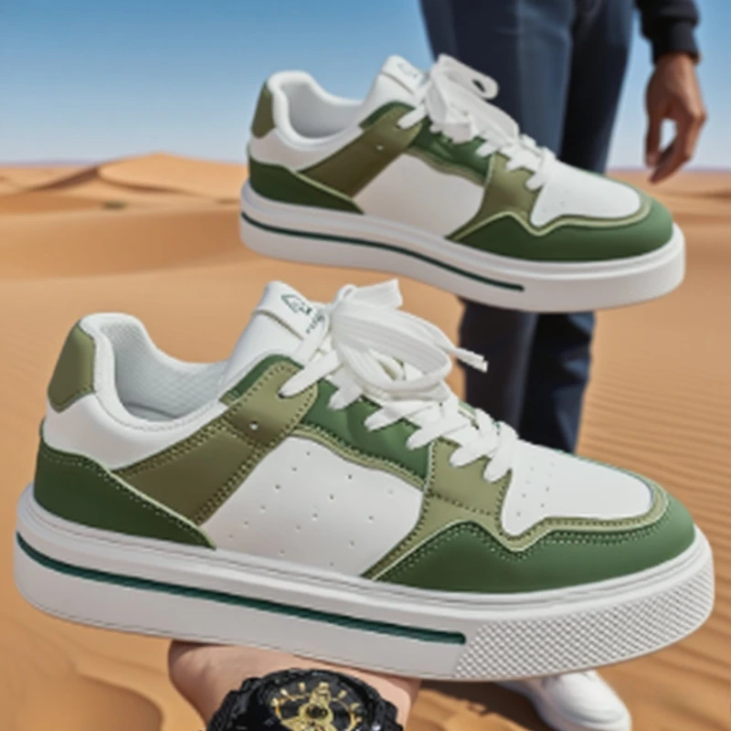 

Мужские кроссовки, теннисные мужские трендовые летние туфли 2023 года для мужчин, мужские модельные туфли, лоферы из натуральной кожи из воловьей кожи