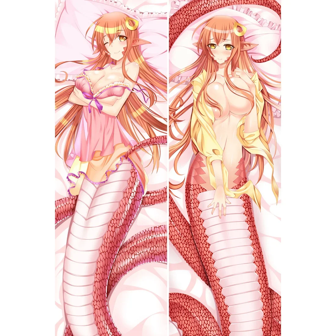 180 سنتيمتر Dakimakura غطاء سنتوريا المخدة وسادة حالة العناق.. غطاء وسادة الكرتون أنيمي