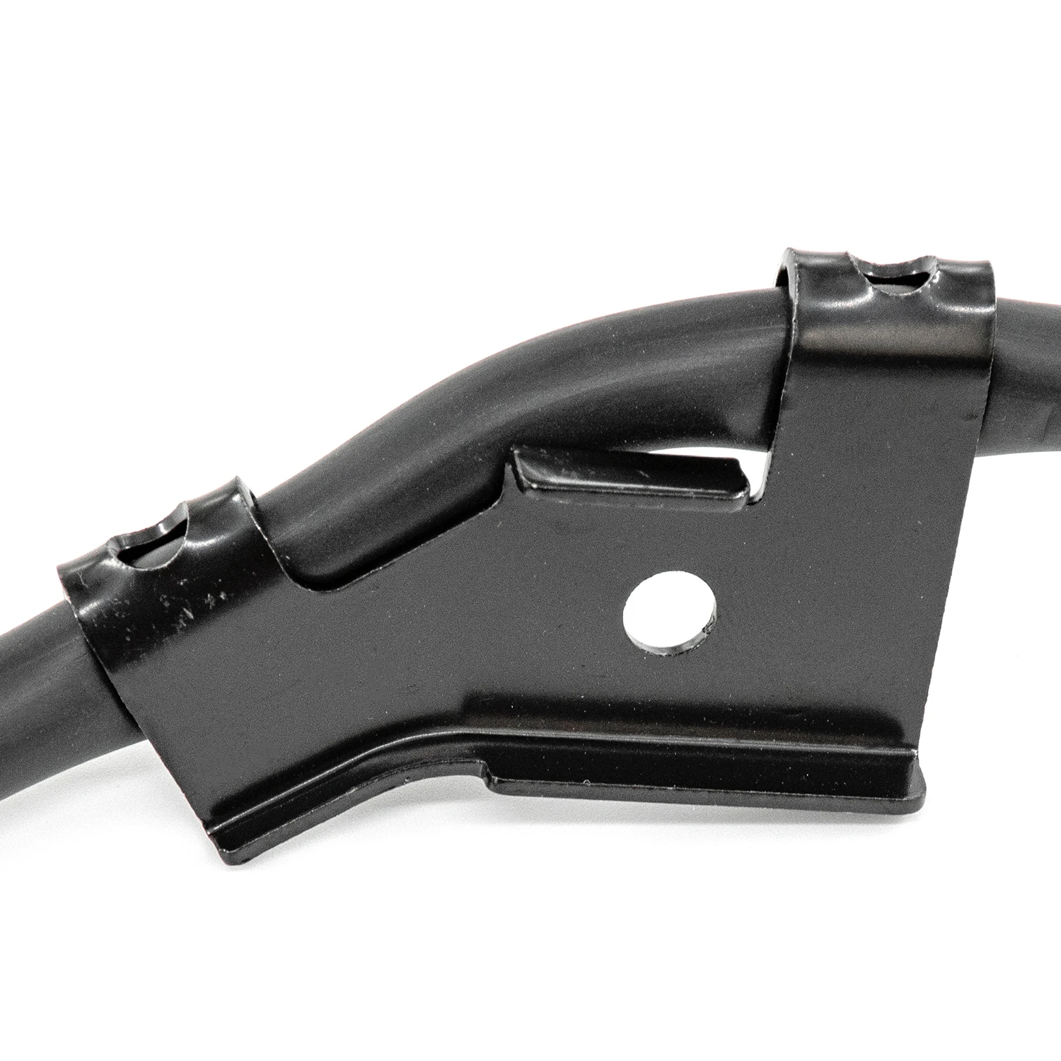 Front Left / Right ABS Wheel Speed Sensor for ISUZU D-MAX DMAX