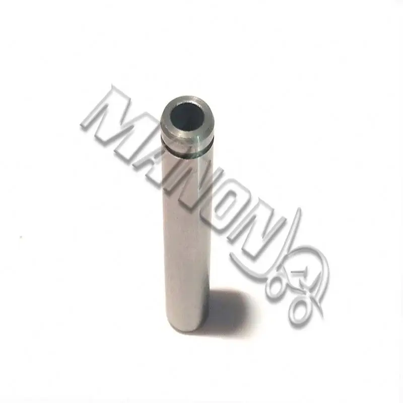 

Высококачественные насадки для вилочных погрузчиков, направляющий клапан 34601-10600 для деталей вилочных погрузчиков MITSUBISHI