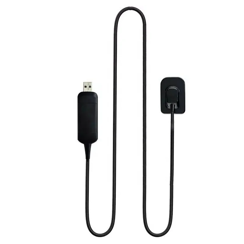 

Новинка! Очаровательный дентальный нано-сенсор RVG размером 1/1.5/2 для цифровой интраоральной системы визуализации, рентгеновский датчик для радиографии.