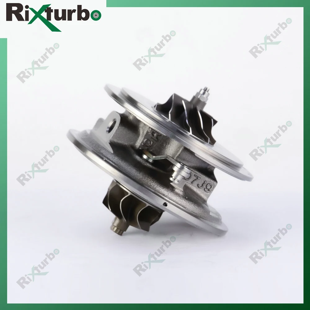 

Turbo Chra 815479-0002 815479-0010 Turbine Cartridge 1118100-XED12 Turbocharger Core For Great Wall Haval H6 4D20 GW4D020