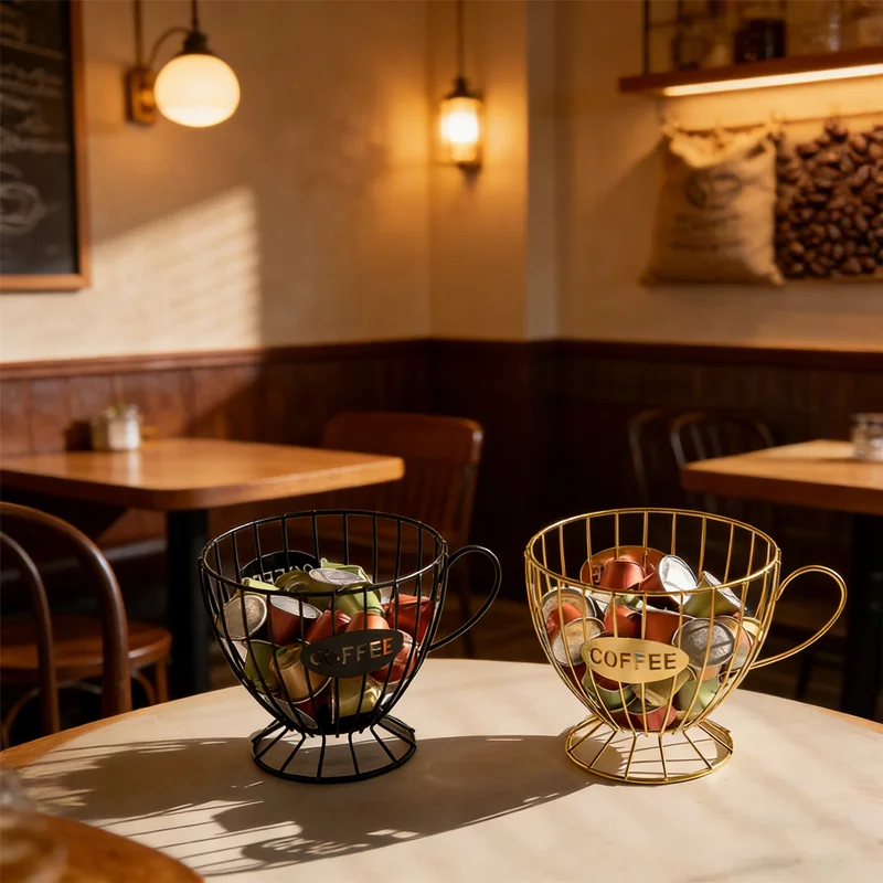 2026 Large Capacity…