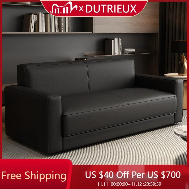 

Beauty Room Decor Living Room Sofas Wooden Large Size Waiting Chinese Universal Living Room Sofas Divano Ornaments Home Decor