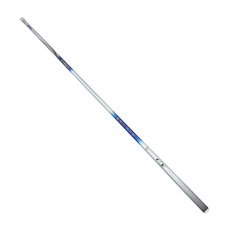 

Carbon Fishing Rod Ultra Light Hard 28T 19 Big Fish Pole Black Pit Giant Rod Full Set