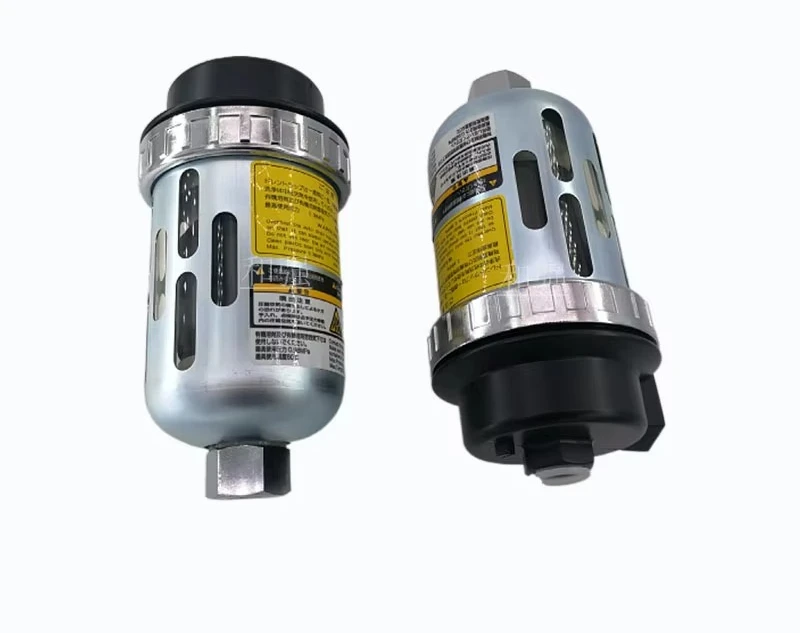 Drain valve AD-5 FD2-G1G2, drain valve FD6-G1/G3 FD-1D FD-10-A
