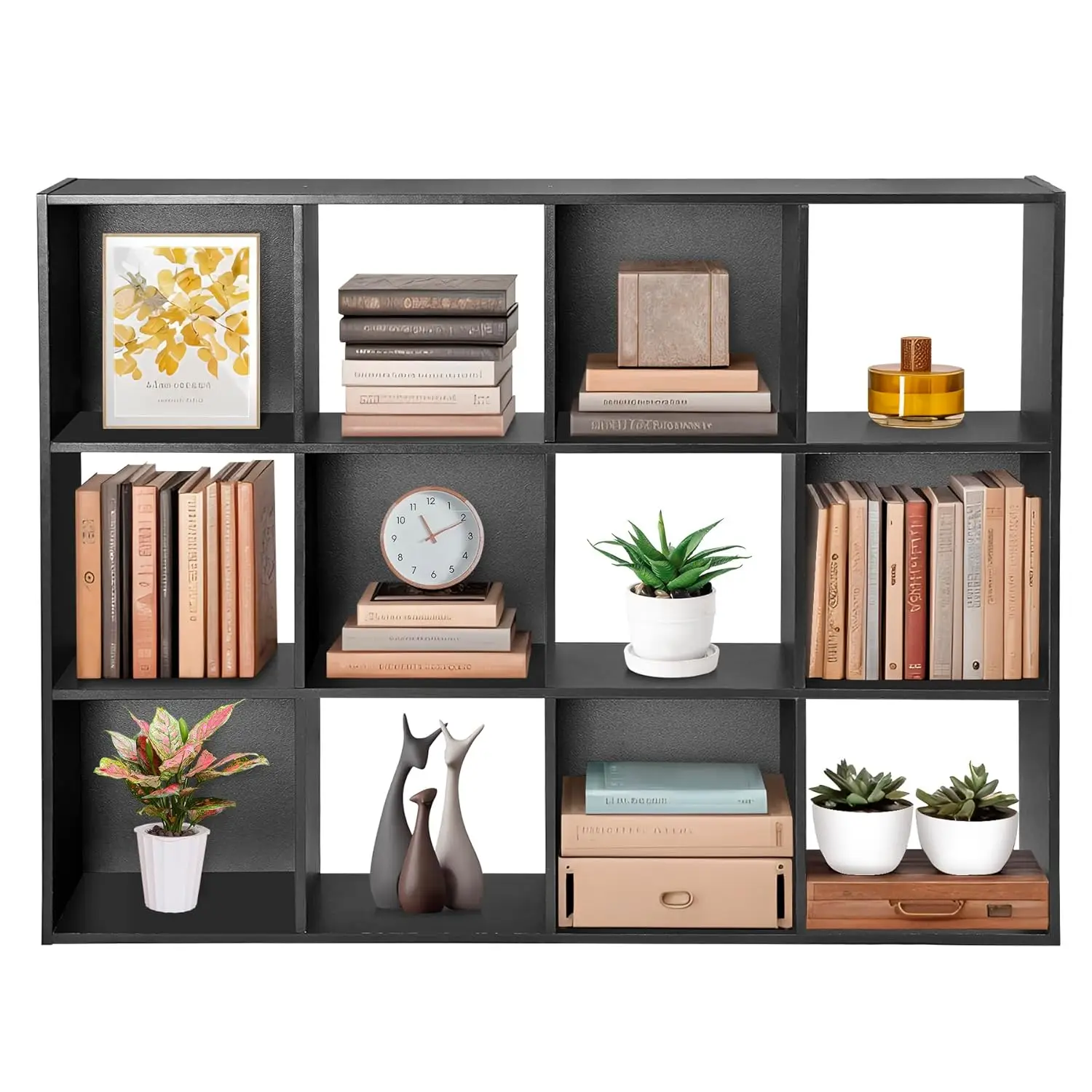 #4 Latest Open Closets Offers