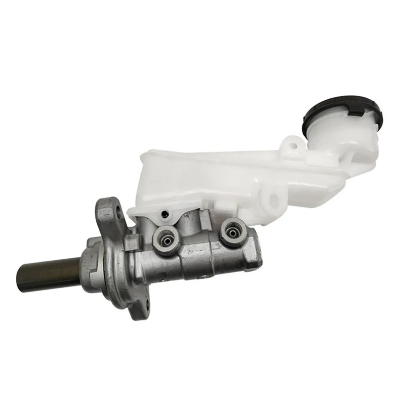 

AB56-Car 8981632290 Brake Master Cylinder 8-98163-229-0 For Isuzu D-Max Diesel Pickup 2012-2018