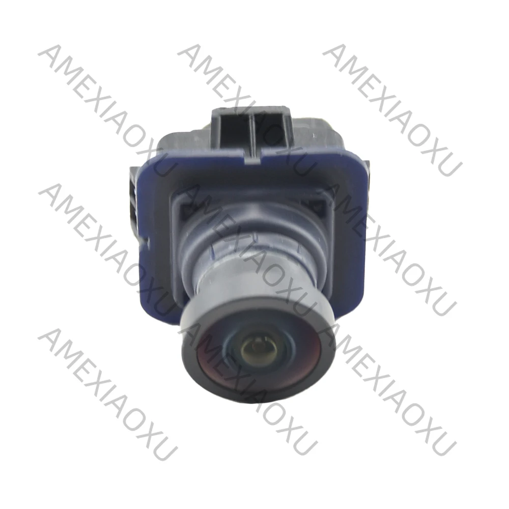 

FR3T-19G490-AE для Ford Mustang 2015-2018, резервная парковочная камера заднего вида, помощник по парковке заднего хода FR3Z-19G490-A