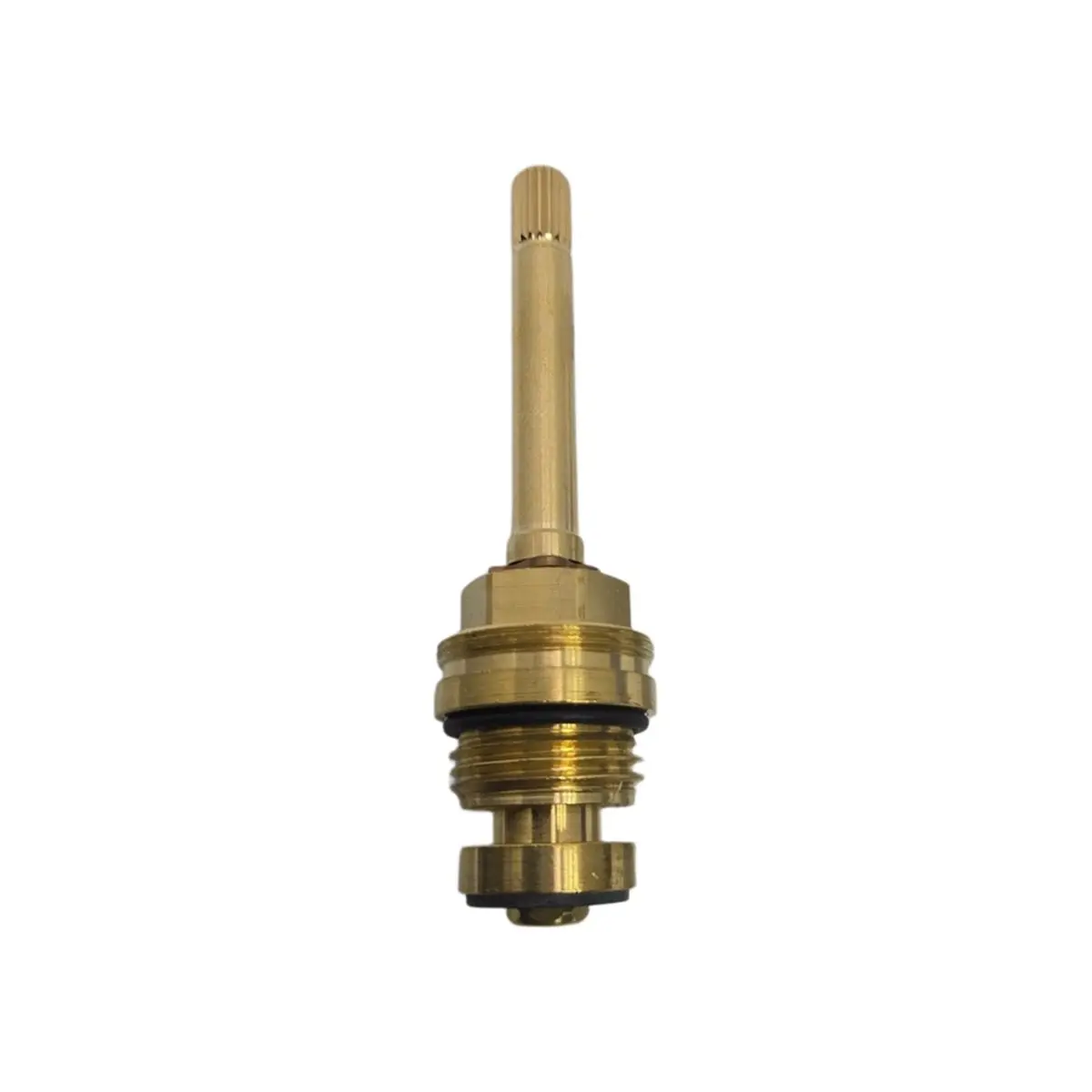 Light Weight Compression Cartridges for 07147000 Headpart 1/2 Inch Brass Valve Replacement Parts