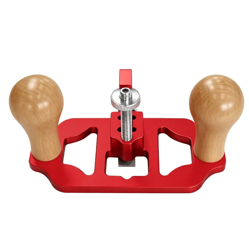 woodworking-bottom-planer-single-line-wire-tenon-shoulder-plane-precision-hand-tool-for-carpentry-jointing-smoothing
