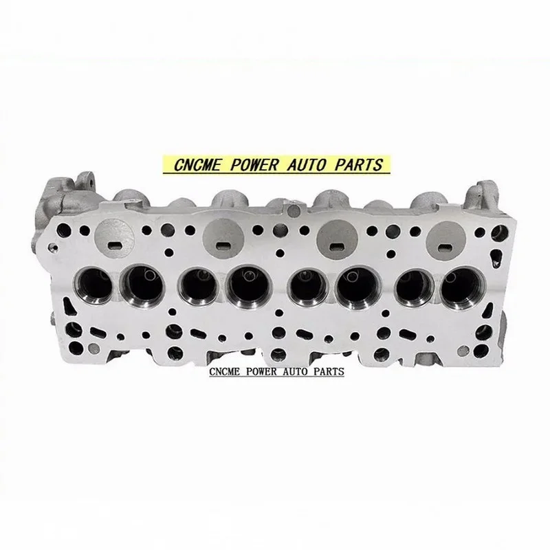 ww 908 750 R2 RF HW الاسطوانة 66AMZ002 11102-10342 OR2TF-10-100B R2Y4-10-100A OR2TF-10-100 1110210342   أور2TF10100B R2Y 410100 أ