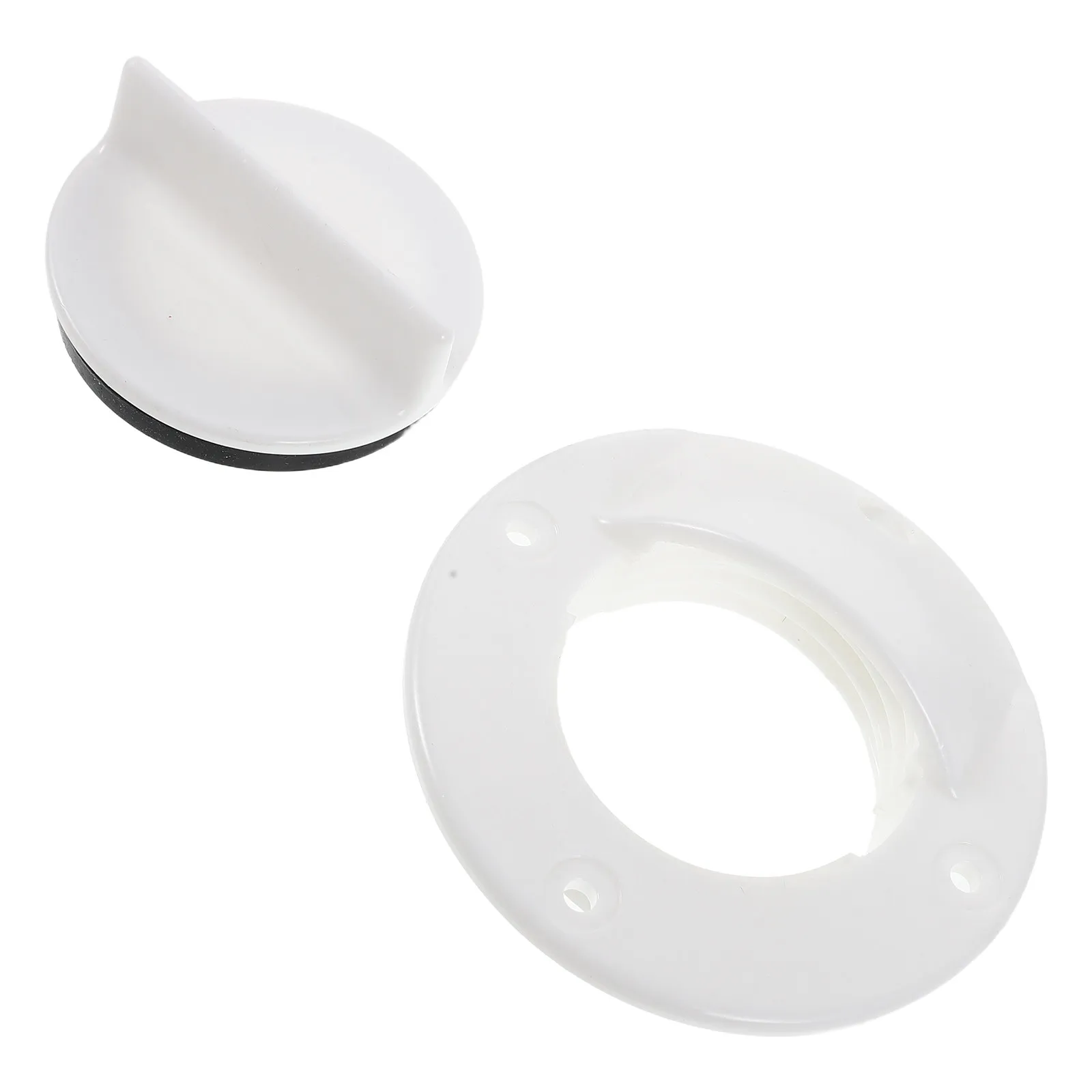 kit-de-drenagem-para-espelho-de-popa-de-barco-bujao-de-drenagem-de-liberacao-rapida-em-nylon-com-rosca-a-prova-de-vazamentos-e-resistente-a-corrosao-para-caiaque-inflavel