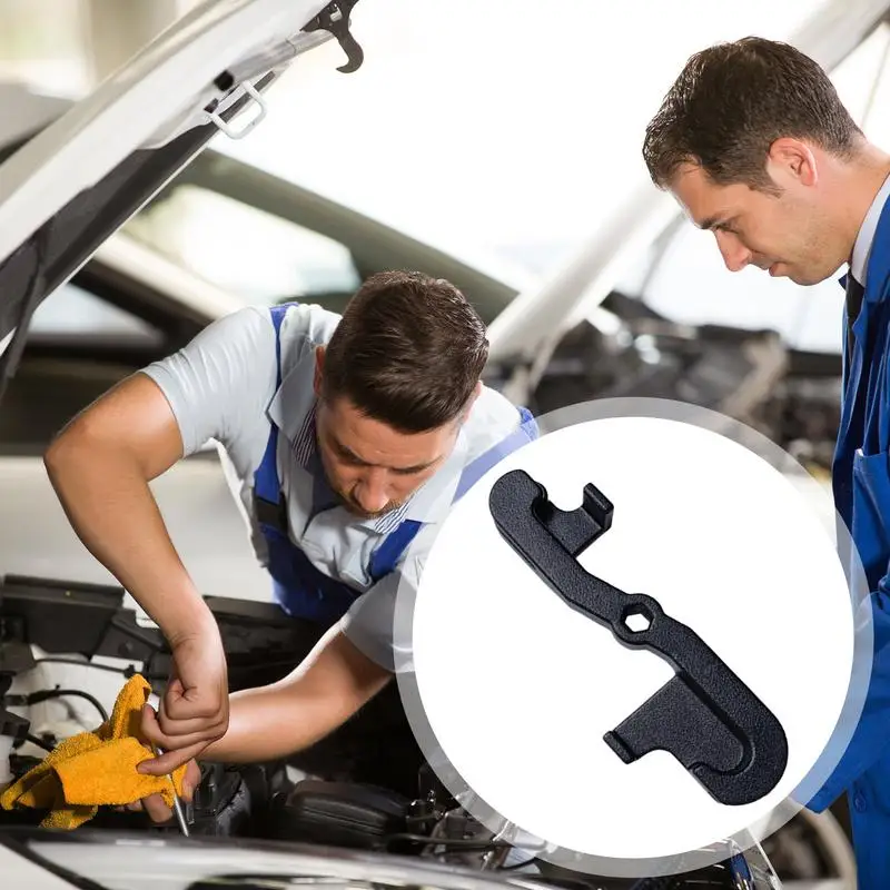 

Pipe Bender Tool Manual Tube Equipment For Car Automotive Tubing Brake Fluid Bending Tool Suitable For Car Repair And