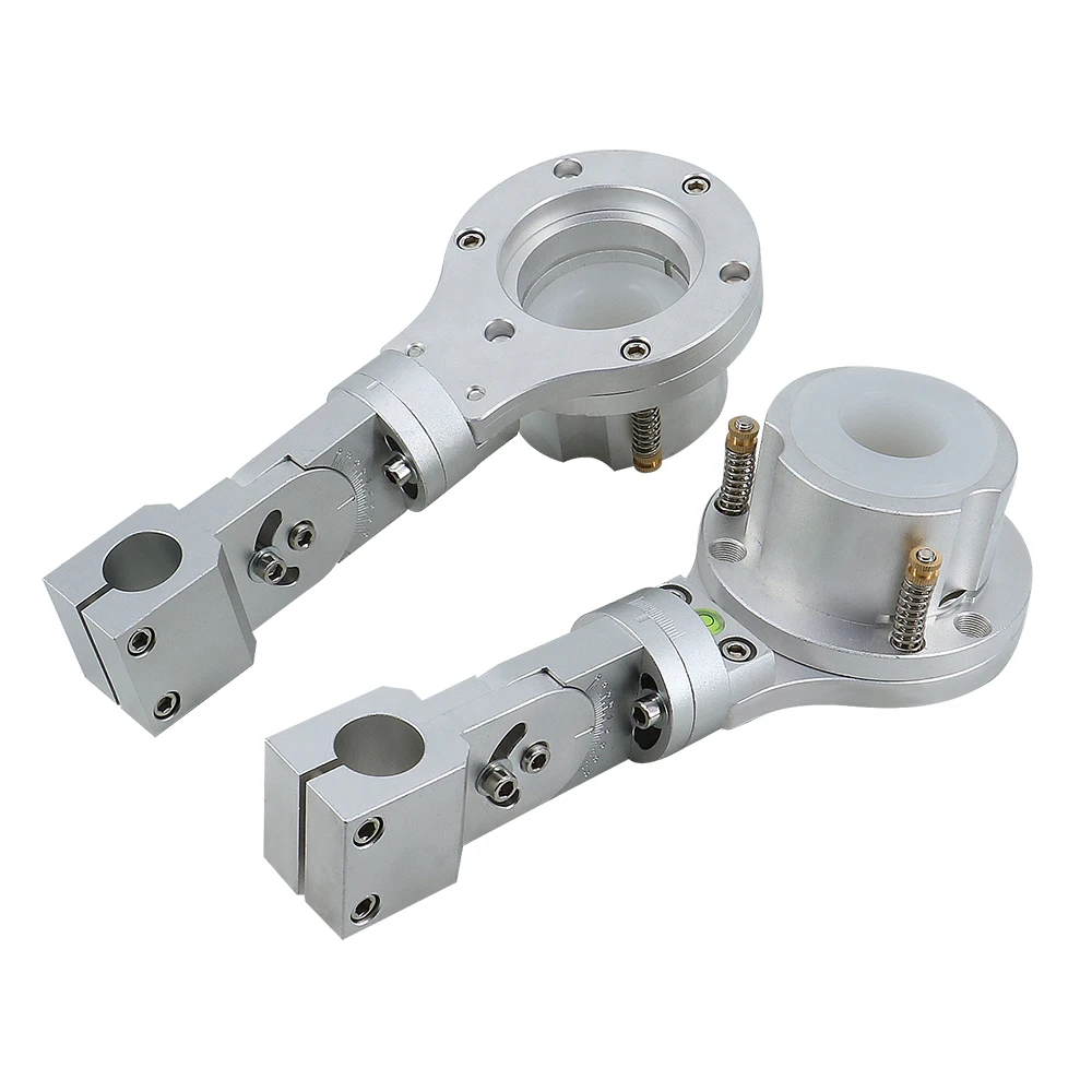 soporte-anticolision-de-antorcha-de-plasma-htlnc-para-la-maquina-de-corte-por-plasma-cnc