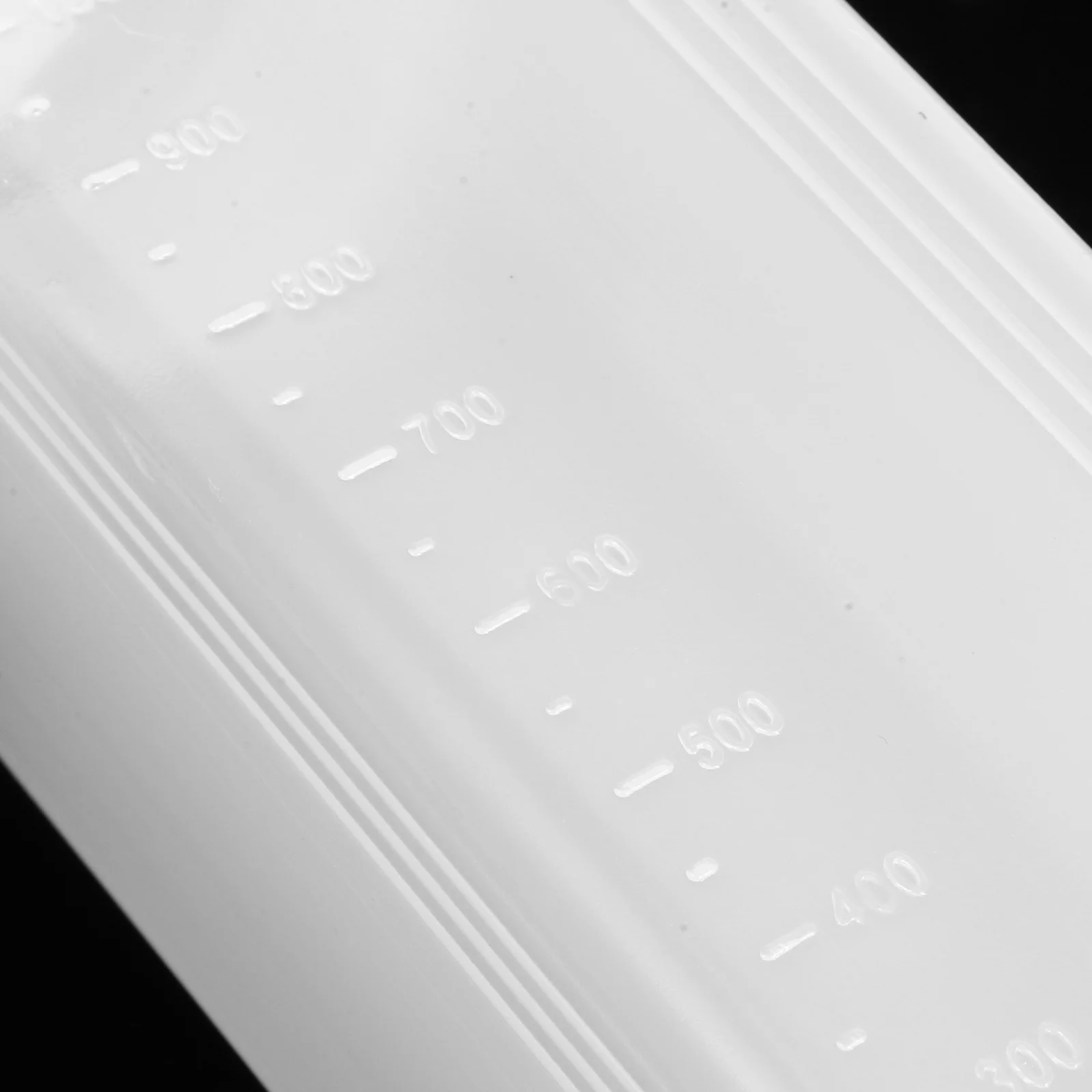 

Wide Mouth Squeeze Bottle Condiment Dispenser For Sauces Syrup Pancake Jam Ketchup Dressing Plastic Refillable Liquid