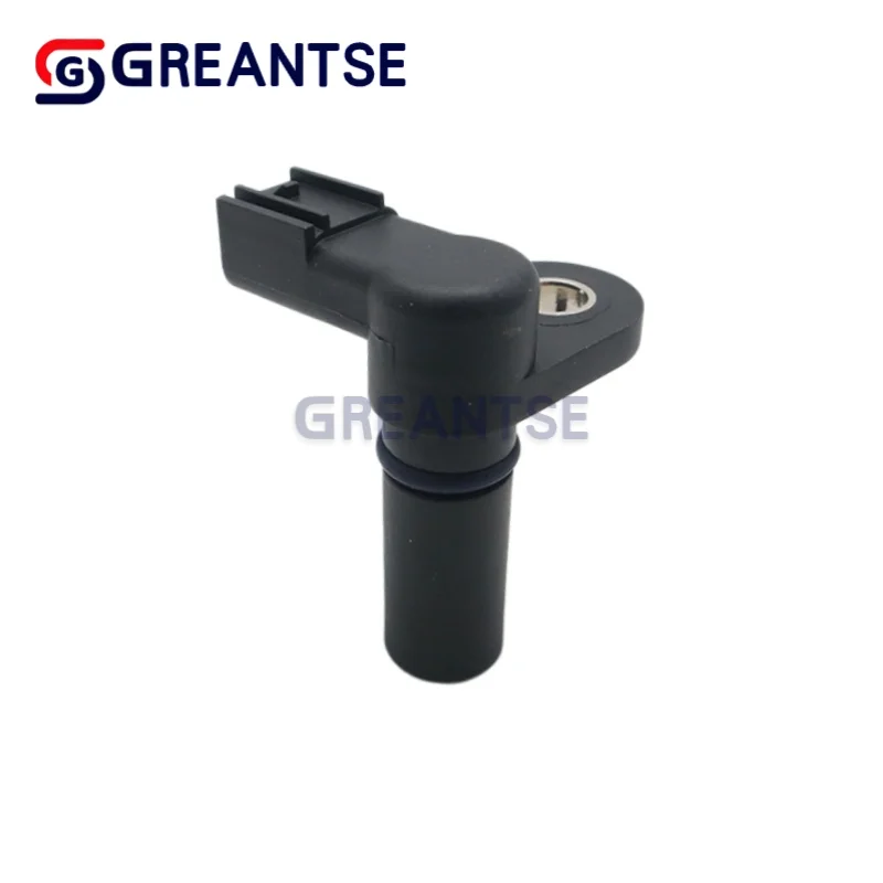 New Camshaft Position Sensor For Ford Jaguar S-Type Lincoln Mazda MPV 2.5 L 3.0L Mercury 1F1E6B288AA Auto Parts Accessories