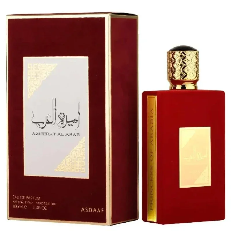 100 مللي عطر هومبر الأصلي رذاذ الجسم للرجال والنساء أو دو برفوم عطور دائمة جودة عالية هدية مزيلات العرق كولونيا