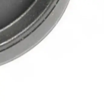 2026 New Crankcase Breather Vent Vavle For Renault For Nissan For Opel 8200403043 4417365