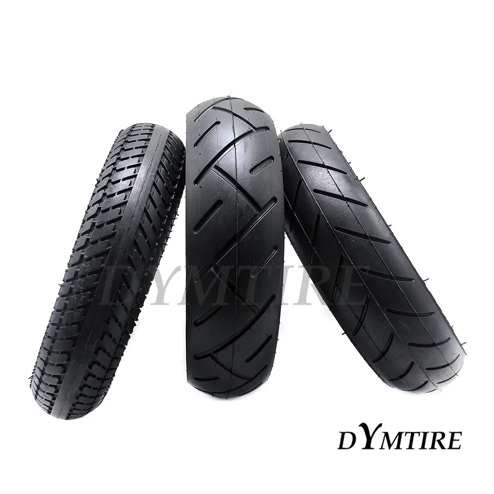 8 1/2x2(50-134) Tire for MACURY Zero 8/9 Series Electric Scooter 8.5x2 Inch Inner Outer Tyre Parts