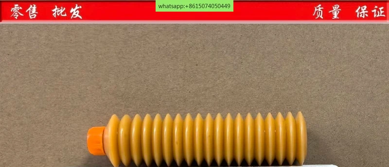 

GREASE SMT Screw Guide Mounting Machine Linear Slide Grease 70G