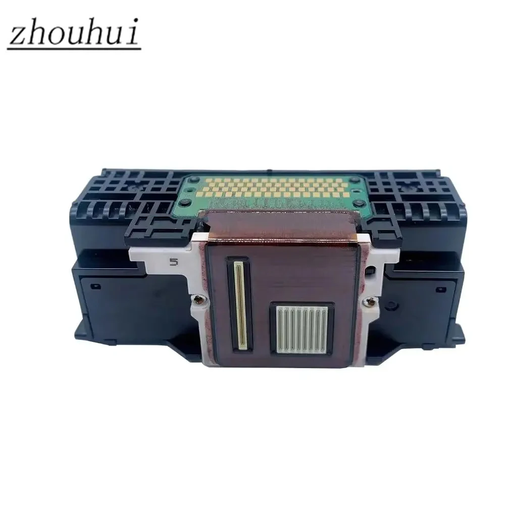 QY6-0083 Printhead Print Head for Canon iP8720 iP8750 iP8780  MG7520 7550 MG6310 MG6320 MG6350 MG6380 MG7120 MG7150 MG7180