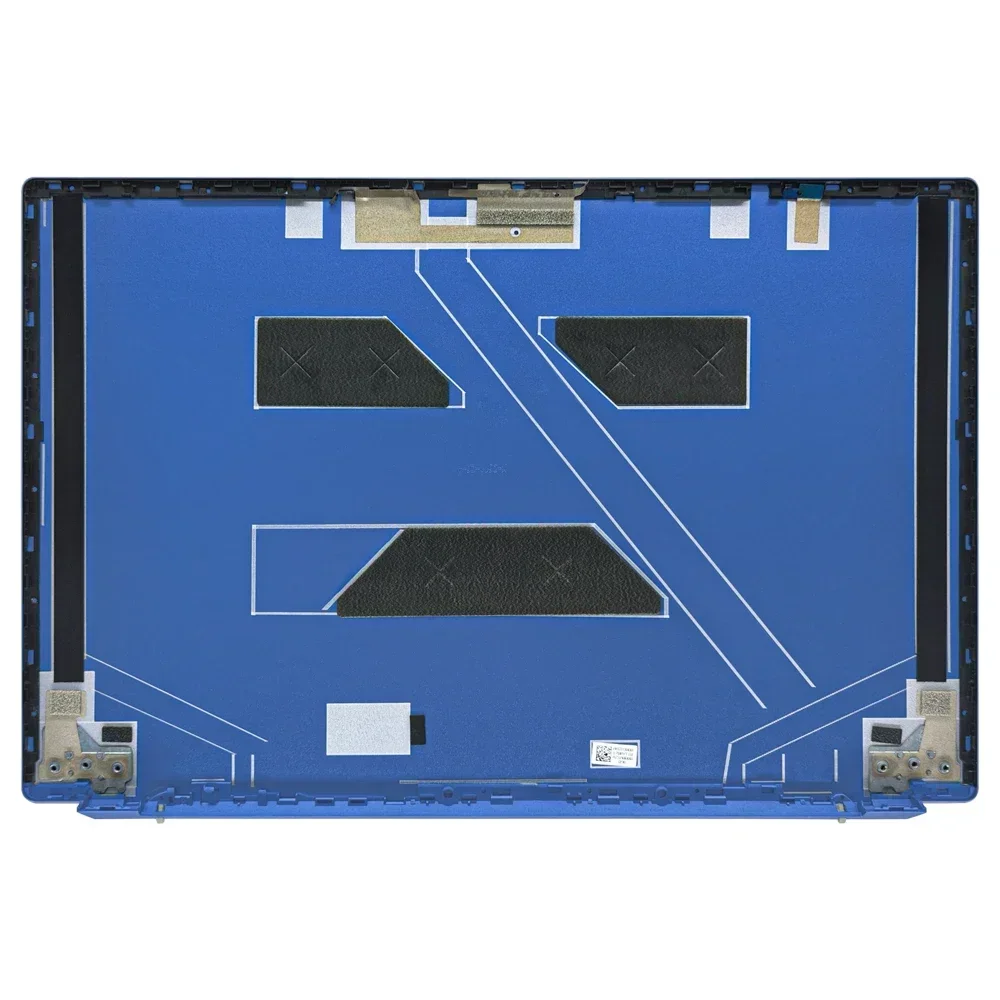 for Modelo de Laptop FANTASTICO S3 SF314-512 N21C2 2022 laptop screen top cover, screen frame, palm rest bottom shell ABCD Cover
