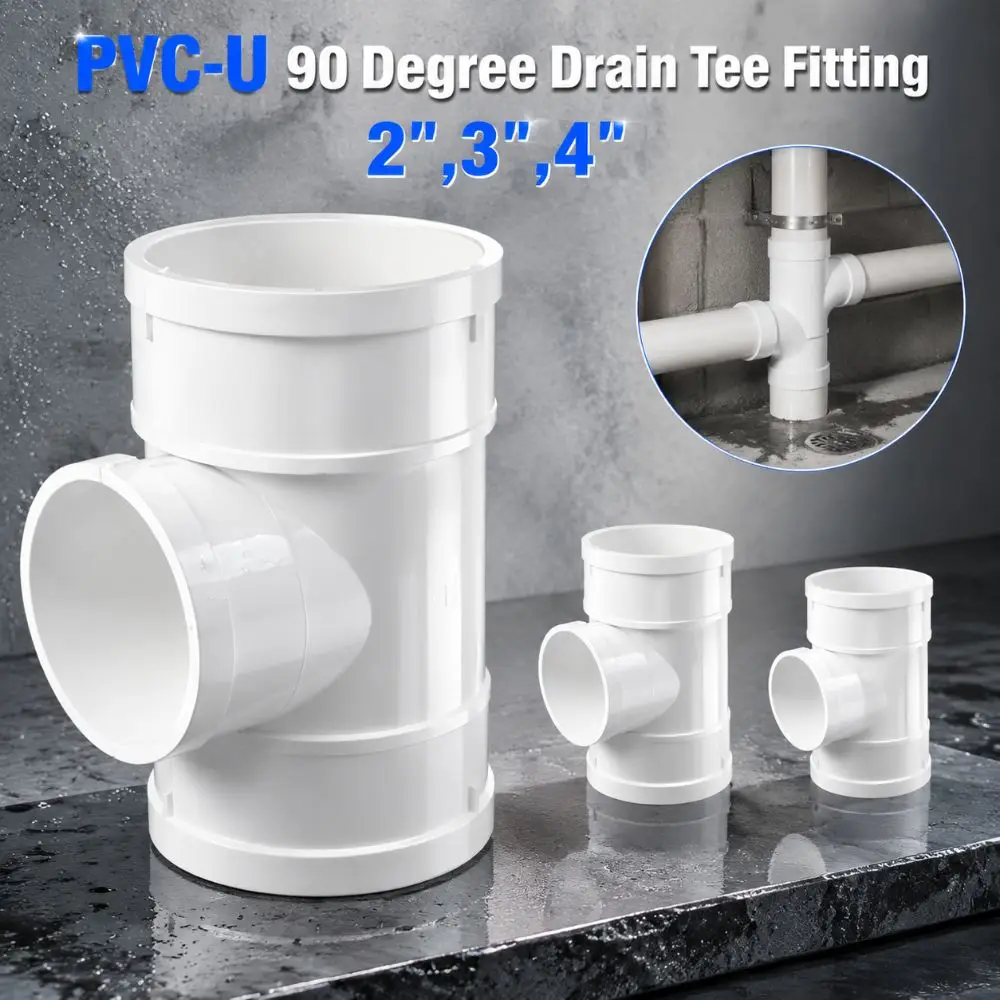 conexao-de-drenagem-em-pvc-u-de-2-3-4-com-curva-de-90-graus-resistente-a-corrosao-conexoes-de-tubo-de-drenagem-de-3-vias-branco-duravel