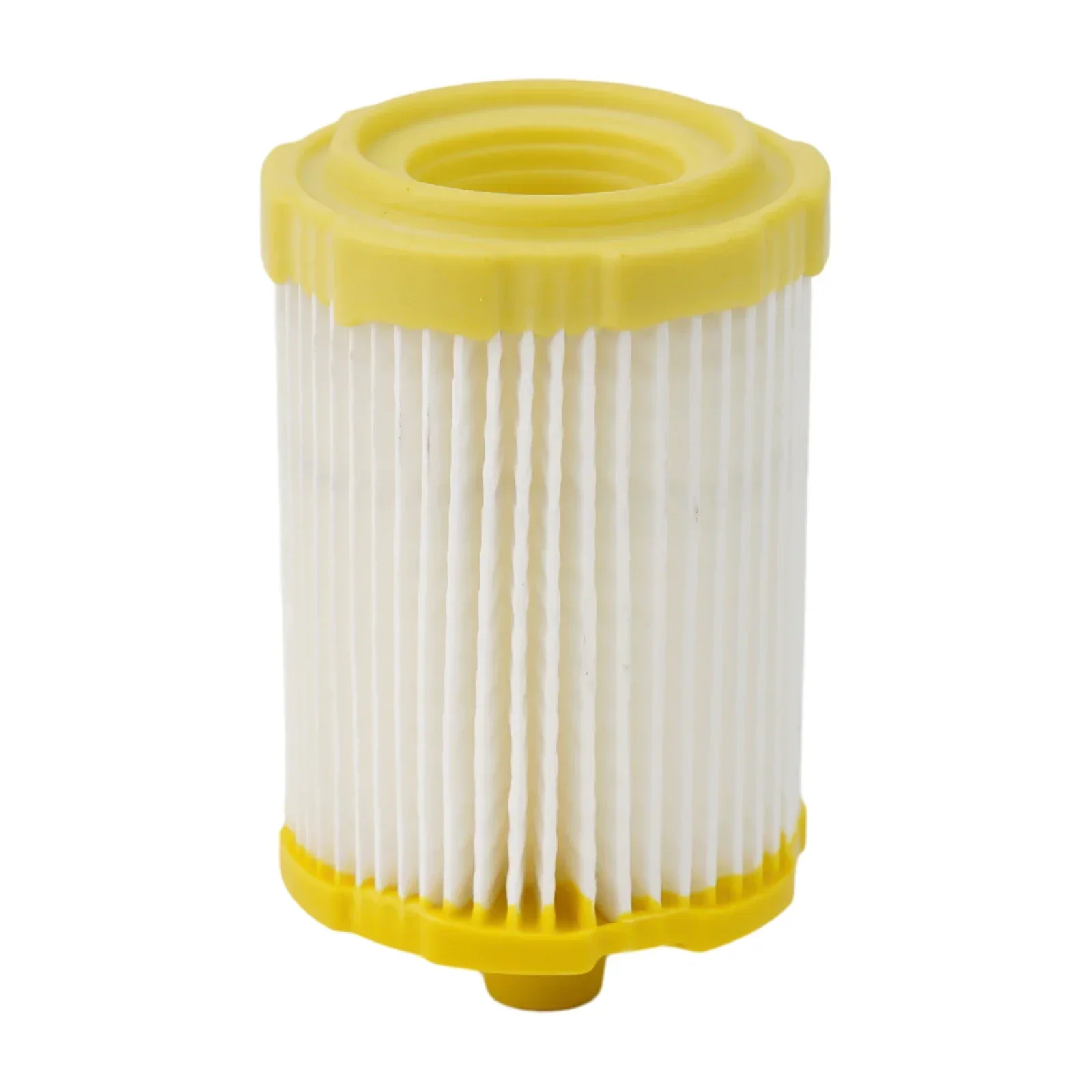 Improved Engine Performance Air Filter Cartridge Cleaner Air Filter Cartridge Cleaner Air Filter Cartridge Cleaner