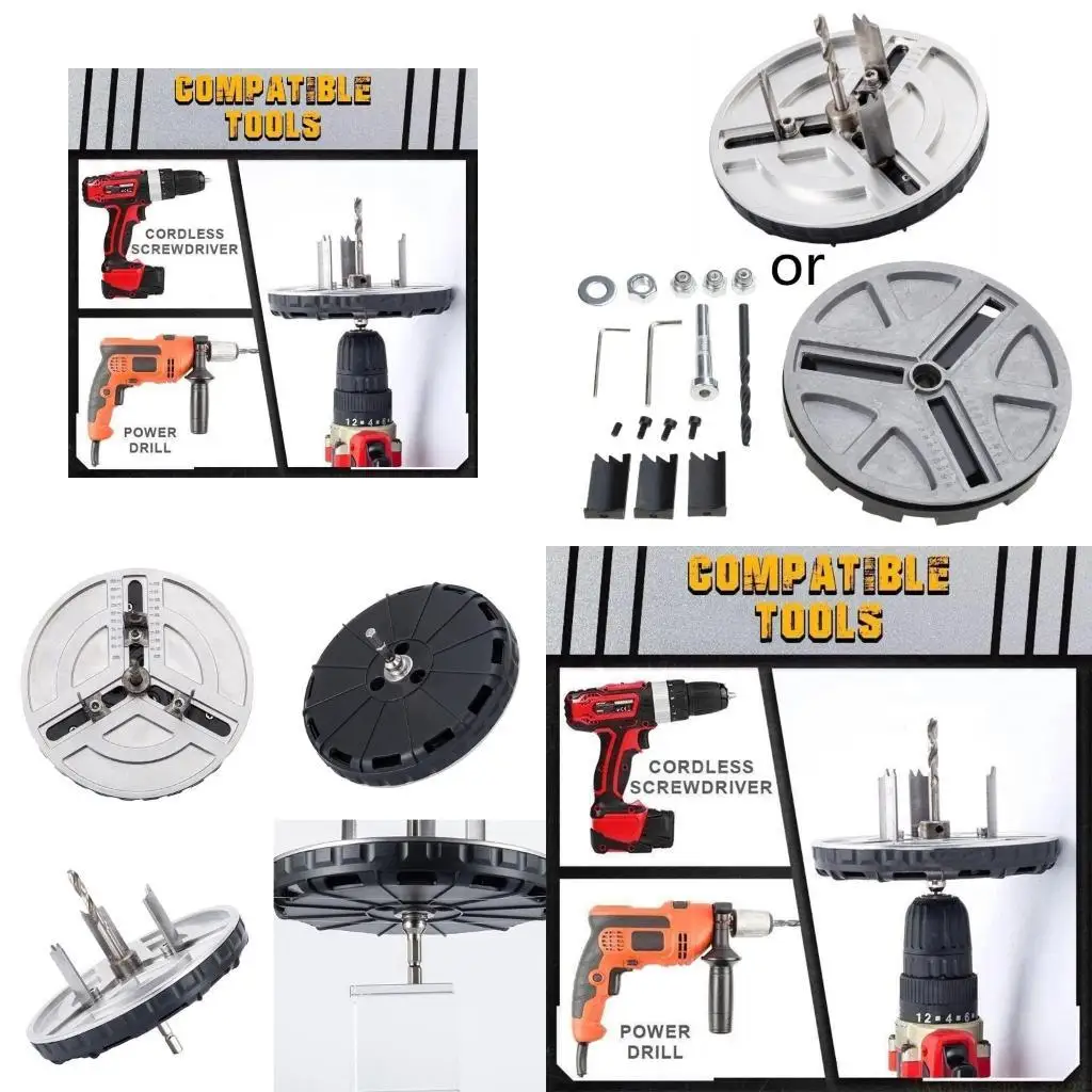 A2BE Heavy Duty Adj…