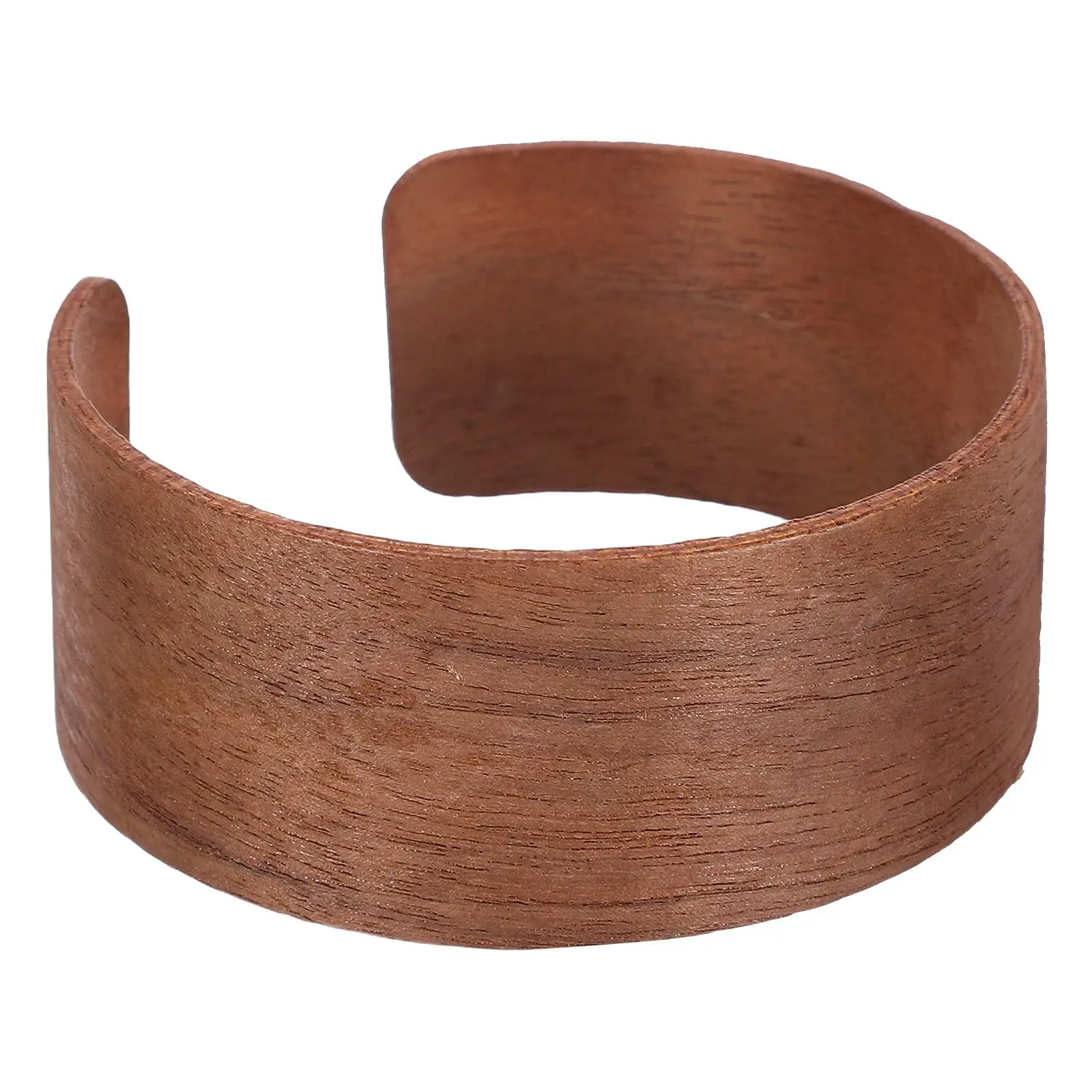 

Wooden Heat Insulation Cup Sleeve Elegant Coffee Mug Protector Black Walnut Thermal Cover Versatile Bottle Accessory