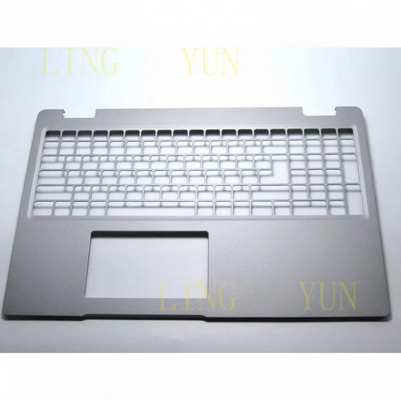 

Z Для ноутбука DELL Latitude 5530 E5530, подставка для рук 0RRN8D