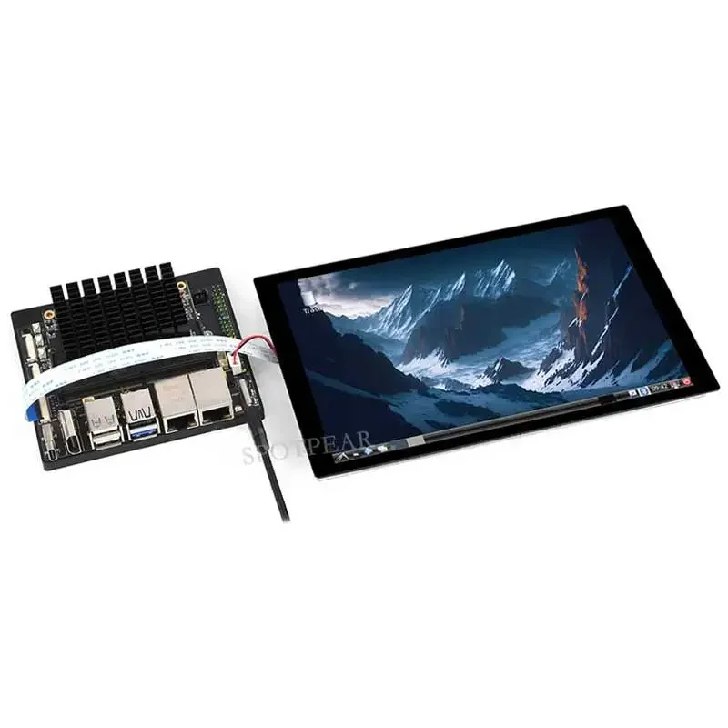 pantalla-tactil-lcd-dsi-mipi-de-8-pulgadas-800x1280-para-raspberry-pi-luckfox-lyra-rk3506-esp32-p4-y-luckfox-omni3576