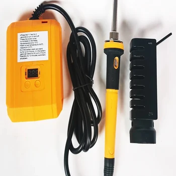 9-product-image