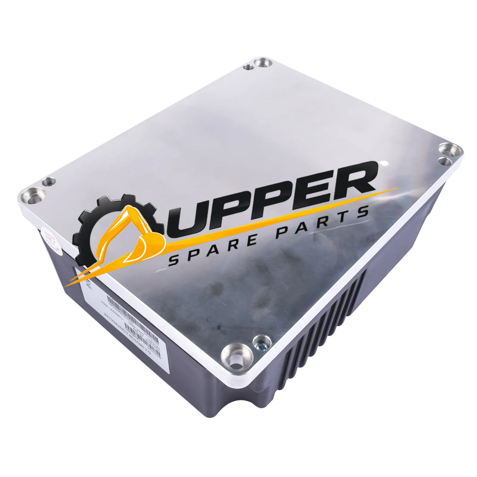 1244-4495 For DC Motor Controller Curtis 24V/36V 400A 12444495 Motor Controller