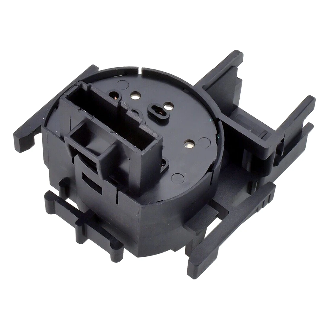 Ignition Starter Sw… - image