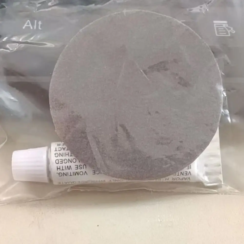 Glue Car Accessories Tire Glue Swimming Pool Repair Tool Kayak Patches Glue Raft Boat Repair Kit Professional Tool Sofa Repair