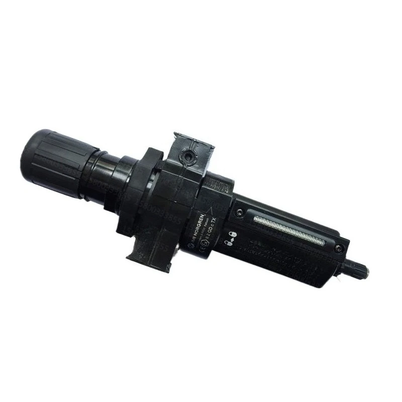 For B64G-4GK-AD1-RMN Filter Pressure Reducing   4AK/MD3/NNK/AD2/AD3/RMG