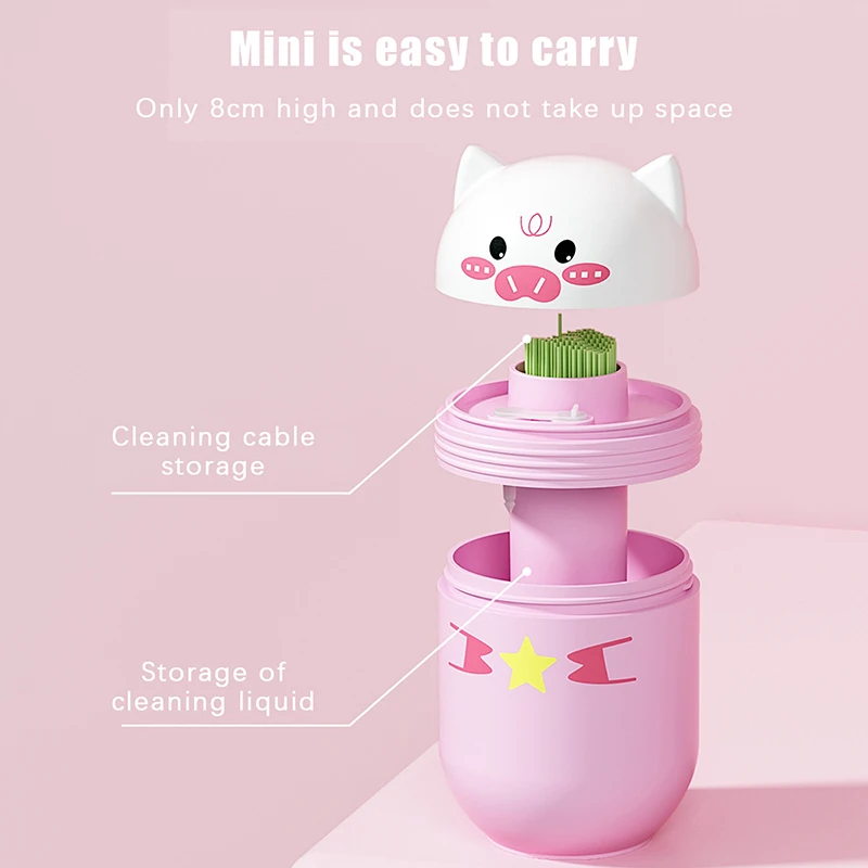 New 60/120/180/240Pcs Ear Piercing Cleaning Disposable Earrings Hole Clean Paper Line For Removing Dirt Odor Ear Piercing Care