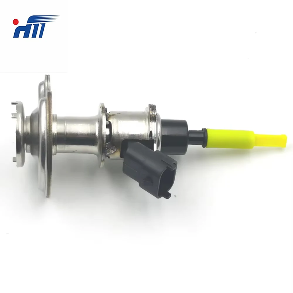 OE ：0280158712 29630-2U000 571014110250Adblue Injector Dosing Module  for Kia 2017+ 1.6 Crdi