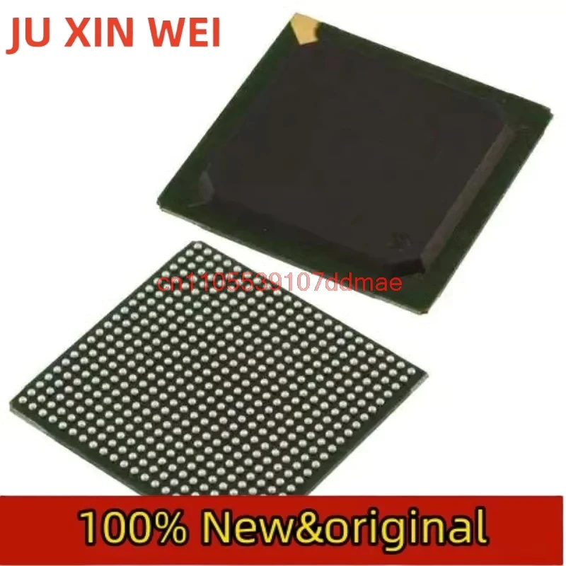 Original EPM3256AQC208-10N EPM3256AQC208 Complex Programmable Logic Device (CPLD) 208-PQFP (28×28 mm)  100% brand new chips