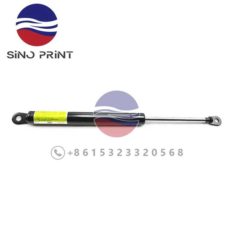 30Q3 Pneumatic Spring Hydraulic Rod Door Cover Gas Spring For Screen CTP 4100 4300S Platesetter Spare Parts