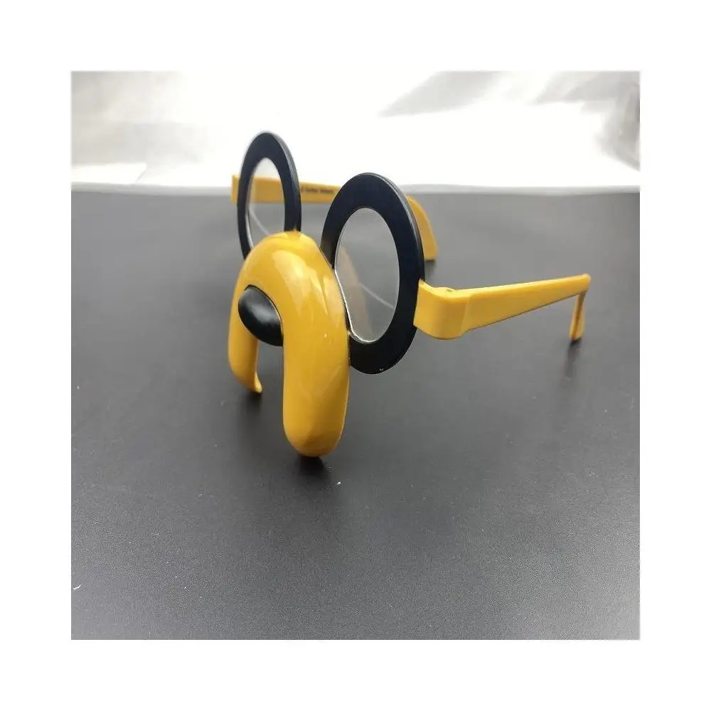 yZ[zybgt@bVp[eB[Kl񎟌nEBKlqli{[ʔKlz[tFXeBop[eB[pi