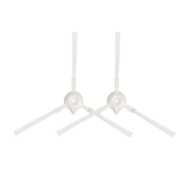 

15 Pcs for Explorer 20 40 45 50, X3 Vacuum Main Side Brush Mop Filter