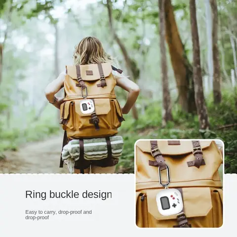 12 best sales बीट्स फिट प्रो केस कवर - №10