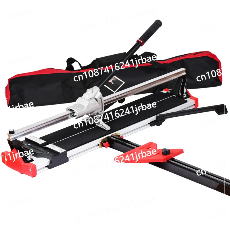 Enhanced X 850/1000/1200 Ceramic Tile Cutting Machine Professional Sale Tile Cutter Machine High Precision Tile Saw